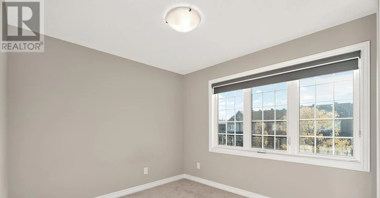 619 Geranium Walk, Ottawa, ON, K2S 2J3 - 31