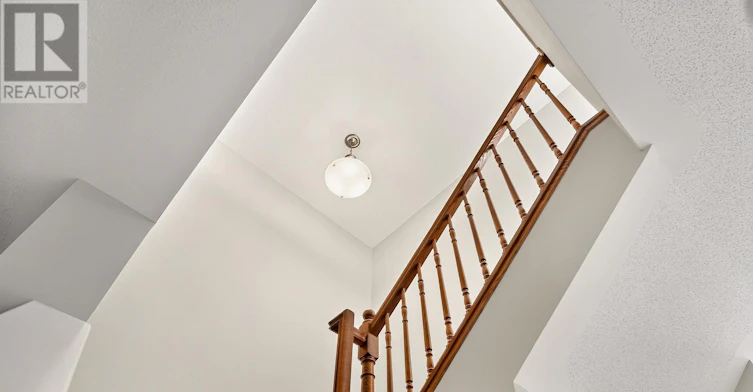 619 Geranium Walk, Ottawa, ON, K2S 2J3 - 20