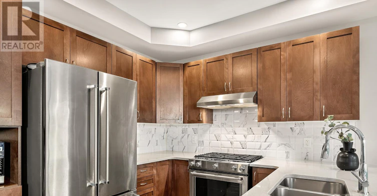 619 Geranium Walk, Ottawa, ON, K2S 2J3 - 9