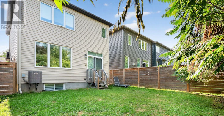 619 Geranium Walk, Ottawa, ON, K2S 2J3 - 35