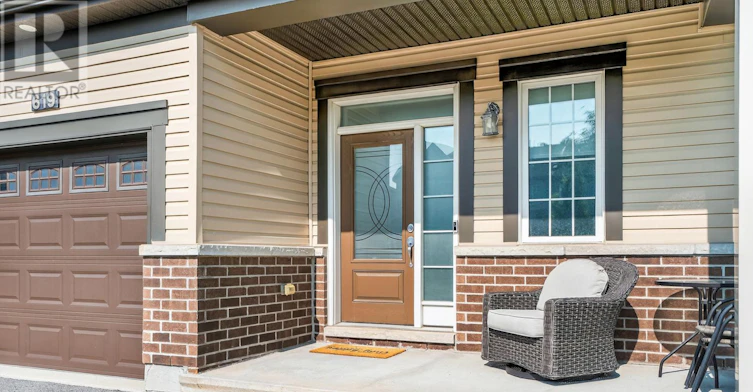 619 Geranium Walk, Ottawa, ON, K2S 2J3 - 34