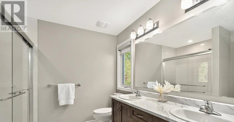 619 Geranium Walk, Ottawa, ON, K2S 2J3 - 26
