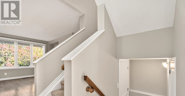 619 Geranium Walk, Ottawa, ON, K2S 2J3 - 17