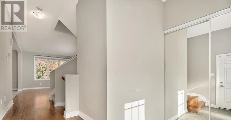 619 Geranium Walk, Ottawa, ON, K2S 2J3 - 16