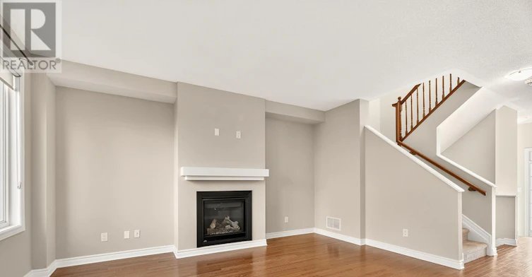 619 Geranium Walk, Ottawa, ON, K2S 2J3 - 4