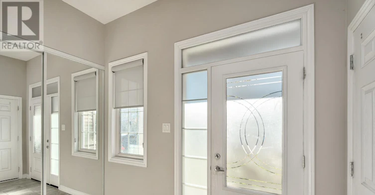 619 Geranium Walk, Ottawa, ON, K2S 2J3 - 33