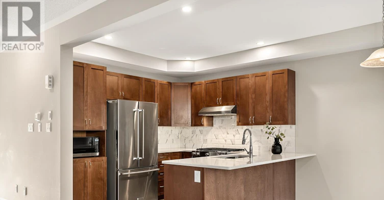 619 Geranium Walk, Ottawa, ON, K2S 2J3 - 10