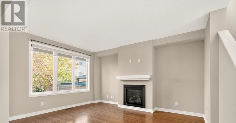 619 Geranium Walk, Ottawa, ON, K2S 2J3 - 2