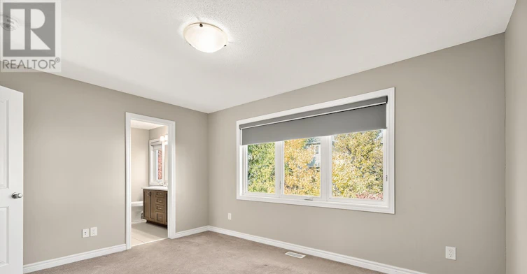 619 Geranium Walk, Ottawa, ON, K2S 2J3 - 23