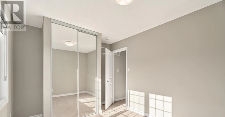 619 Geranium Walk, Ottawa, ON, K2S 2J3 - 32