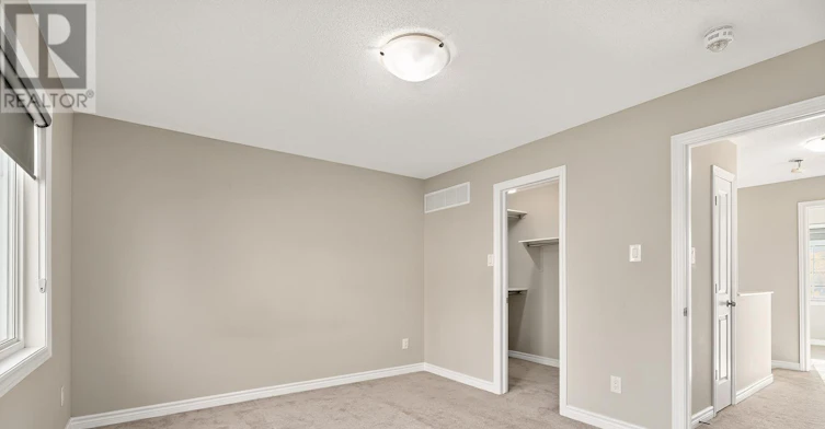 619 Geranium Walk, Ottawa, ON, K2S 2J3 - 24