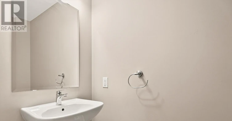 619 Geranium Walk, Ottawa, ON, K2S 2J3 - 18