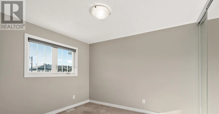 619 Geranium Walk, Ottawa, ON, K2S 2J3 - 28