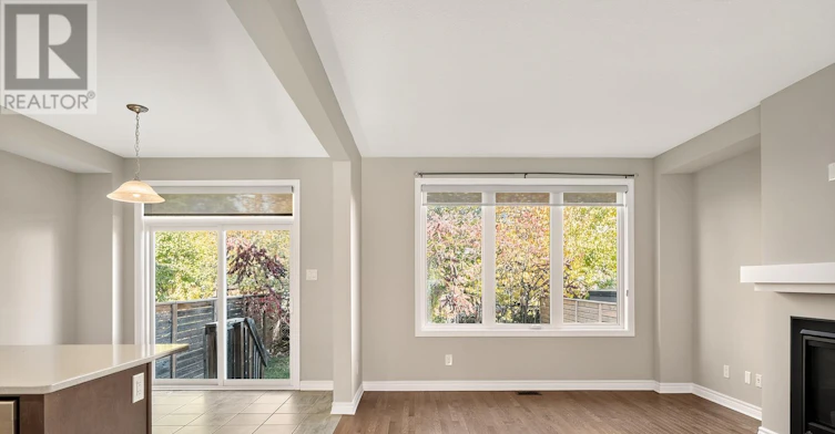619 Geranium Walk, Ottawa, ON, K2S 2J3 - 15