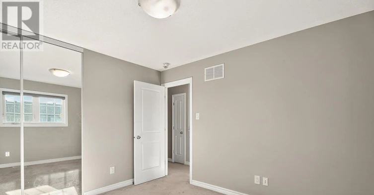619 Geranium Walk, Ottawa, ON, K2S 2J3 - 29