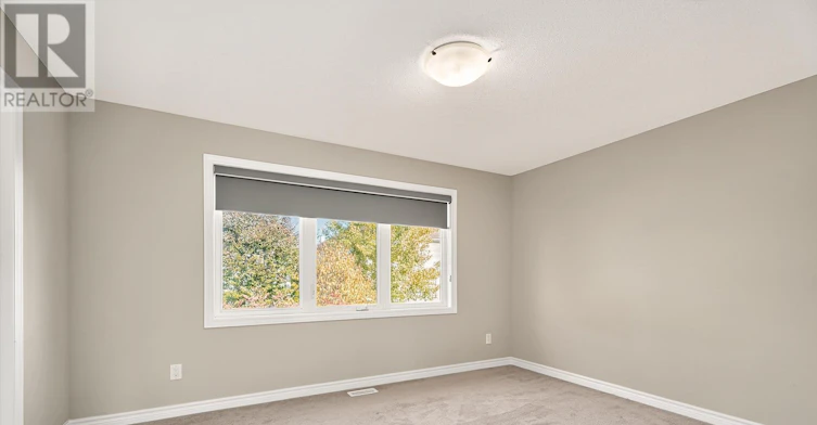 619 Geranium Walk, Ottawa, ON, K2S 2J3 - 21