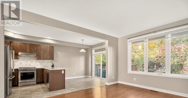 619 Geranium Walk, Ottawa, ON, K2S 2J3 - 12