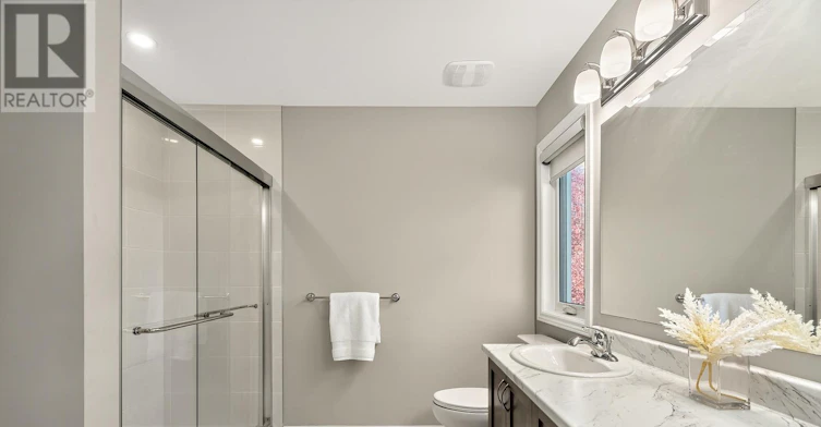 619 Geranium Walk, Ottawa, ON, K2S 2J3 - 27