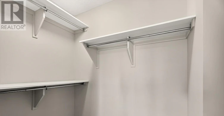 619 Geranium Walk, Ottawa, ON, K2S 2J3 - 25