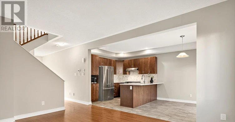 619 Geranium Walk, Ottawa, ON, K2S 2J3 - 14