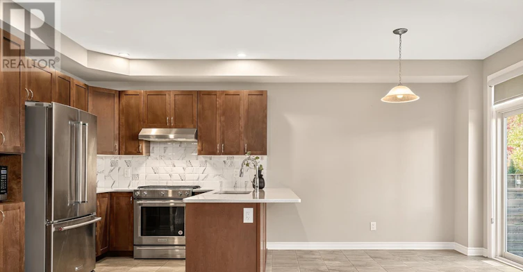 619 Geranium Walk, Ottawa, ON, K2S 2J3 - 11