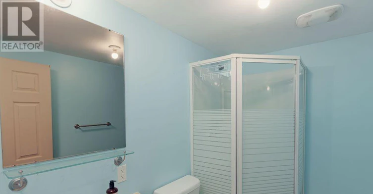 274 Trail Side Circle, Ottawa, ON, K4A 5B1 - 28