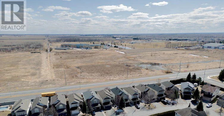 274 Trail Side Circle, Ottawa, ON, K4A 5B1 - 13