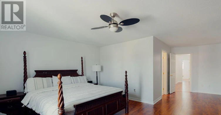 274 Trail Side Circle, Ottawa, ON, K4A 5B1 - 9