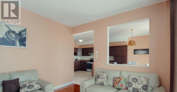 274 Trail Side Circle, Ottawa, ON, K4A 5B1 - 12
