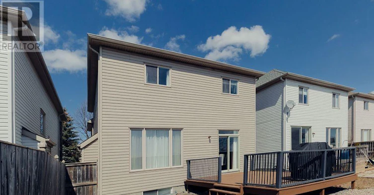 274 Trail Side Circle, Ottawa, ON, K4A 5B1 - 31