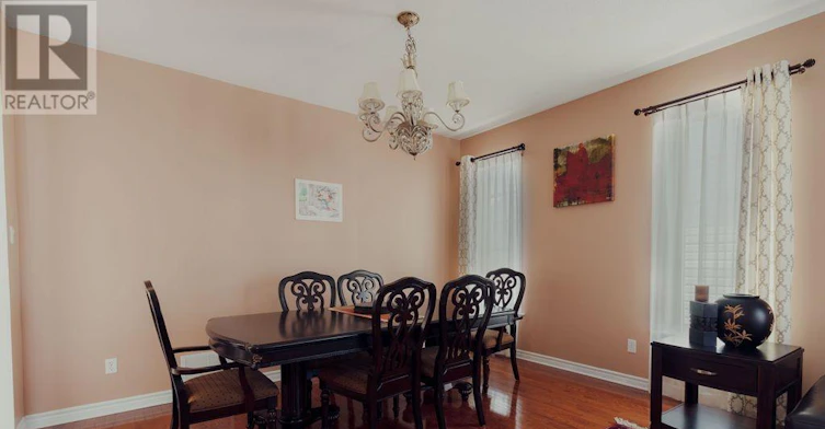 274 Trail Side Circle, Ottawa, ON, K4A 5B1 - 7