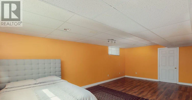 274 Trail Side Circle, Ottawa, ON, K4A 5B1 - 33