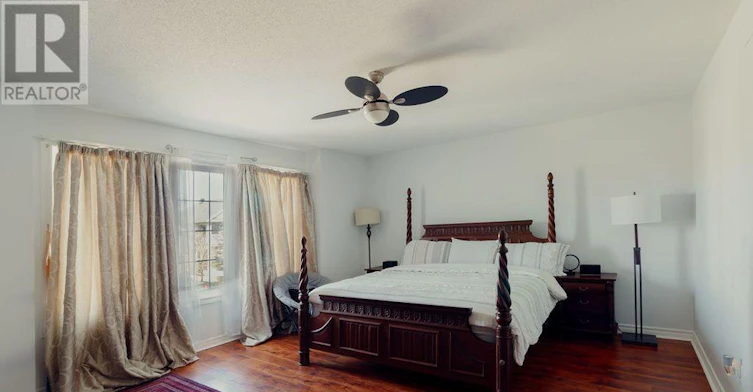 274 Trail Side Circle, Ottawa, ON, K4A 5B1 - 32