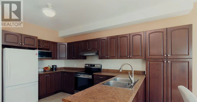 274 Trail Side Circle, Ottawa, ON, K4A 5B1 - 8