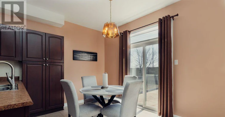 274 Trail Side Circle, Ottawa, ON, K4A 5B1 - 6