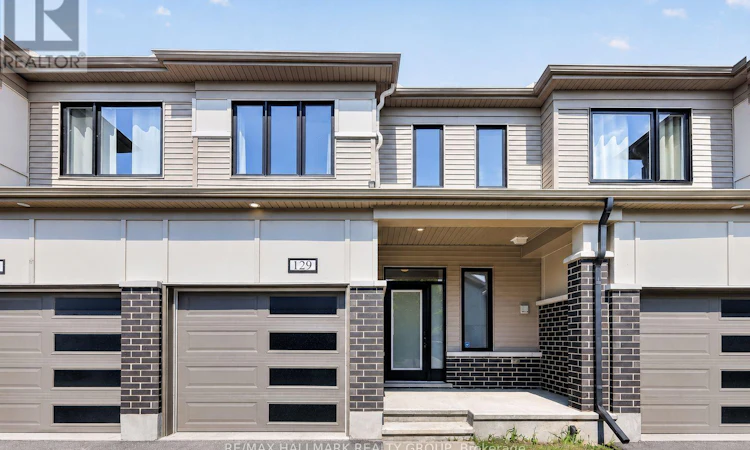 129 Umbra Place