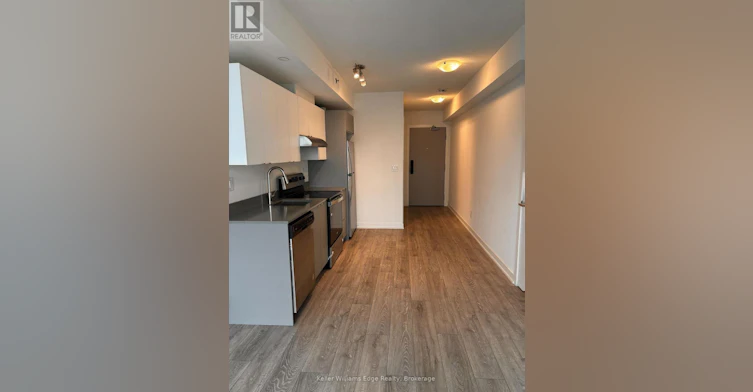 9-3200 Dakota Common, Burlington, ON, L7M 2A8 - 13