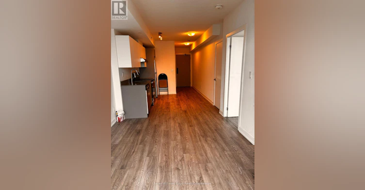 9-3200 Dakota Common, Burlington, ON, L7M 2A8 - 6