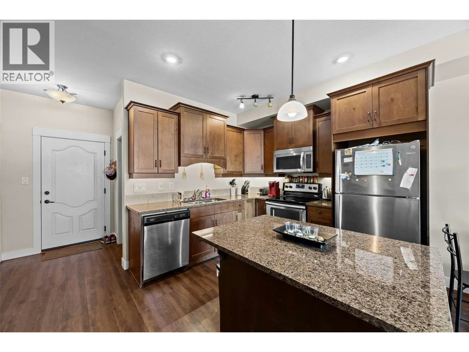 411-755 Mcgill Road, Kamloops, BC, V2C 0B6