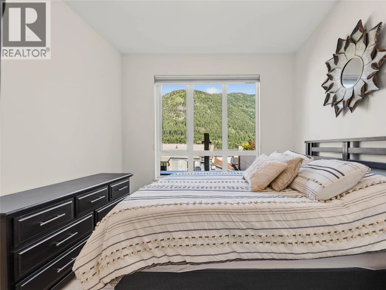 215-710 Vernon Street, Nelson, BC, V1L 4G2 - 34