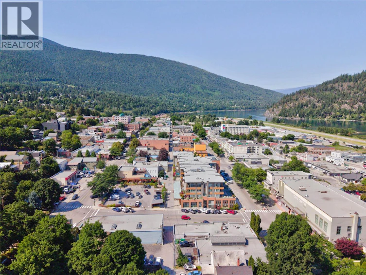215-710 Vernon Street, Nelson, BC, V1L 4G2 - 51