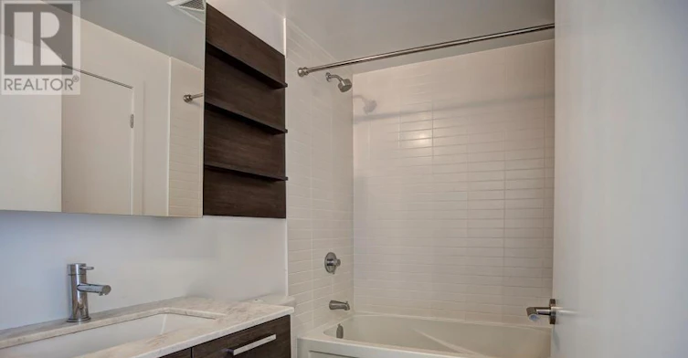 312-1205 Queen Street W, Toronto, ON, M6K 0B9 - 18