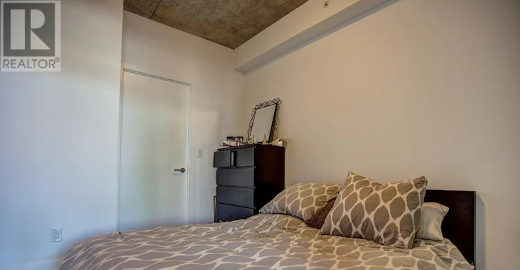 312-1205 Queen Street W, Toronto, ON, M6K 0B9 - 12