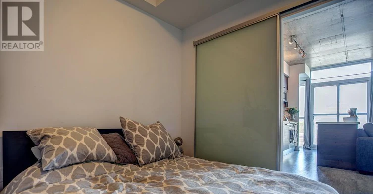 312-1205 Queen Street W, Toronto, ON, M6K 0B9 - 13