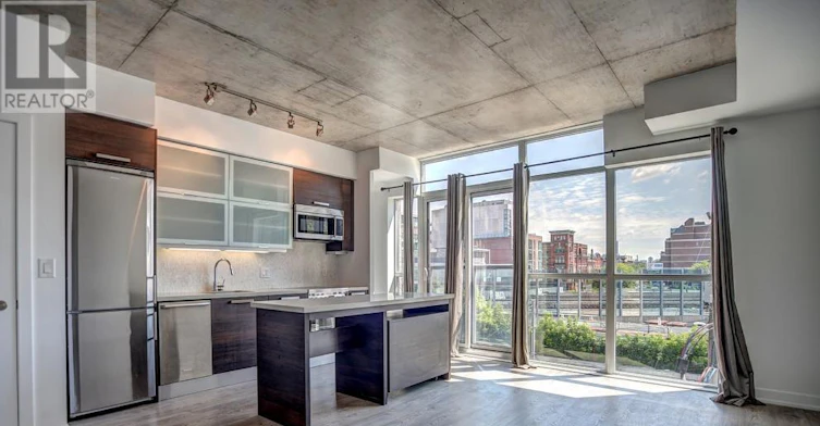 312-1205 Queen Street W, Toronto, ON, M6K 0B9 - 17
