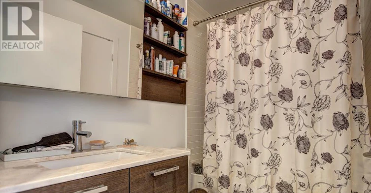 312-1205 Queen Street W, Toronto, ON, M6K 0B9 - 19