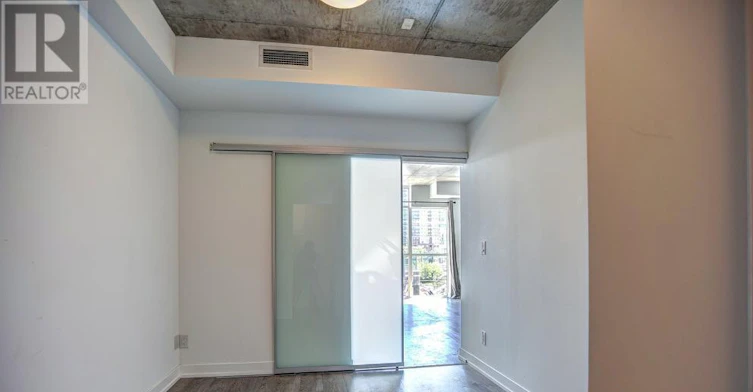 312-1205 Queen Street W, Toronto, ON, M6K 0B9 - 15