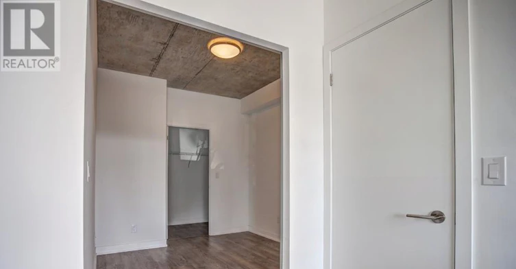 312-1205 Queen Street W, Toronto, ON, M6K 0B9 - 10