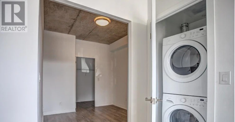 312-1205 Queen Street W, Toronto, ON, M6K 0B9 - 11