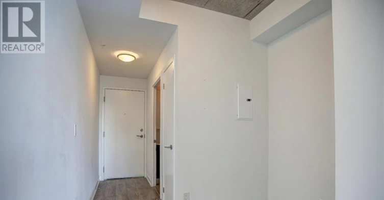 312-1205 Queen Street W, Toronto, ON, M6K 0B9 - 2
